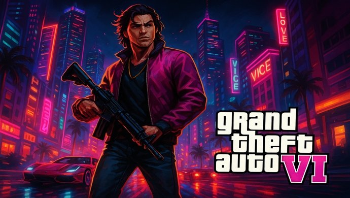 GTA 6 Pricing Overview